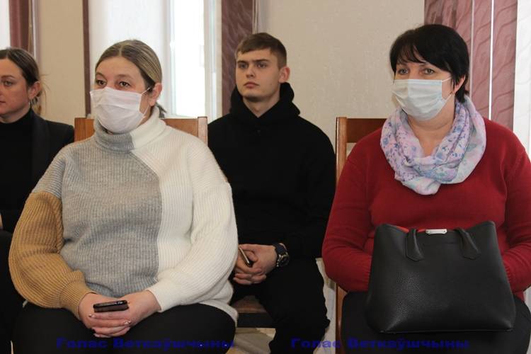 vetkovski_raion_dialogovaia_09_02-4 Диалоговые площадки по-прежнему актуальны