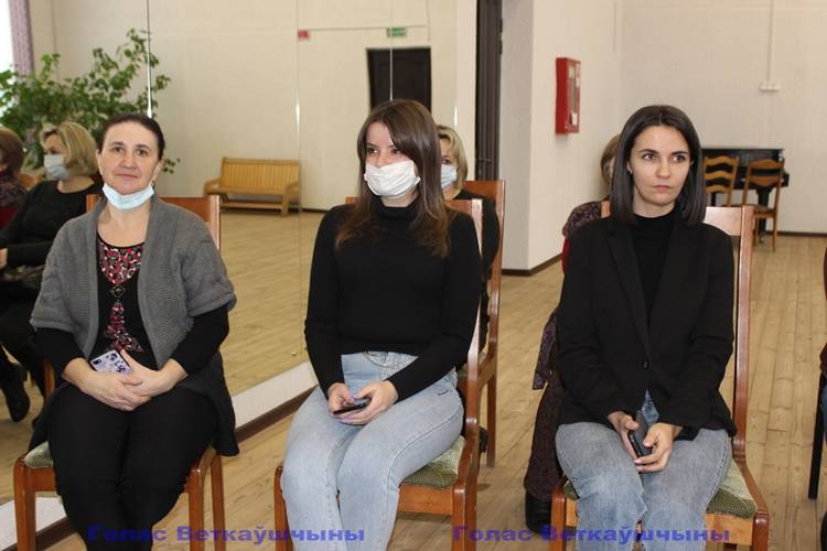 vetkovski_raion_dialogovaia_09_02 Диалоговые площадки по-прежнему актуальны