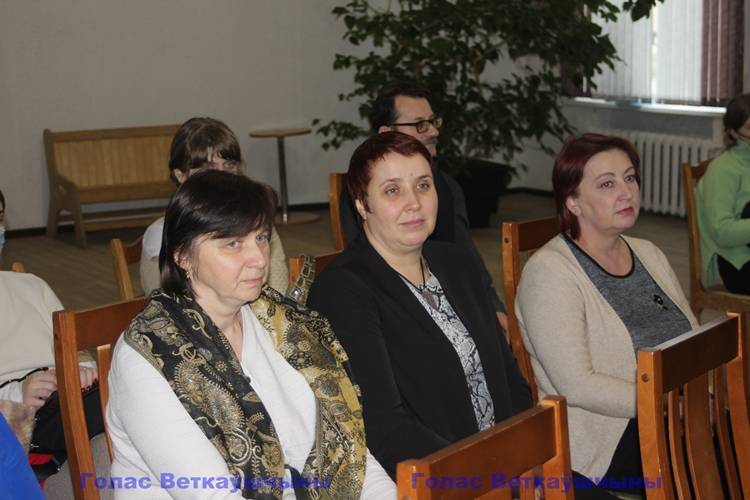 vetkovski_raion_dialogovaia_25_02-4 В рамках работы диалоговой площадки прошла встреча ветковчан с депутатом Палаты представителей Национального собрания Республики Беларусь Николаем Андреевичем Васильковым