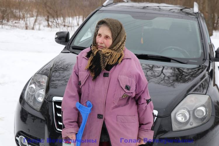 vetkovski_raion_glibovka_09_02-6 Жители Глыбовки активно следят за политической жизнью страны. Они обязательно придут на референдум