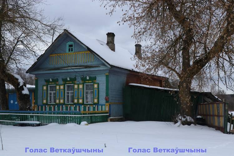 vetkovski_raion_glibovka_09_02-7 Жители Глыбовки активно следят за политической жизнью страны. Они обязательно придут на референдум