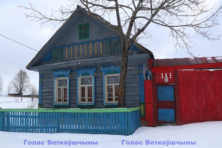 vetkovski_raion_glibovka_09_02-8 Жители Глыбовки активно следят за политической жизнью страны. Они обязательно придут на референдум