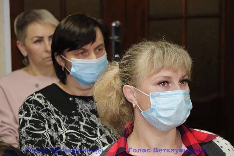 vetkovski_raion_lesxoz_pred_10_02-6 О предстоящем референдуме, политической и экономической ситуации в стране и за её пределами шла речь в Ветковском спецлесхозе