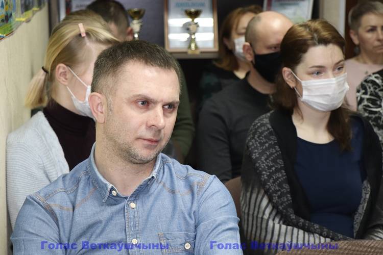 vetkovski_raion_lesxoz_pred_10_02-7 О предстоящем референдуме, политической и экономической ситуации в стране и за её пределами шла речь в Ветковском спецлесхозе