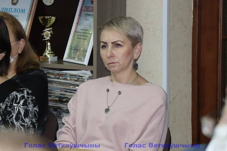 vetkovski_raion_lesxoz_pred_10_02-8 О предстоящем референдуме, политической и экономической ситуации в стране и за её пределами шла речь в Ветковском спецлесхозе