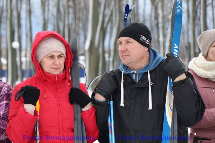 vetkovski_raion_lijgi_02_02-3 На старт вышли лыжники