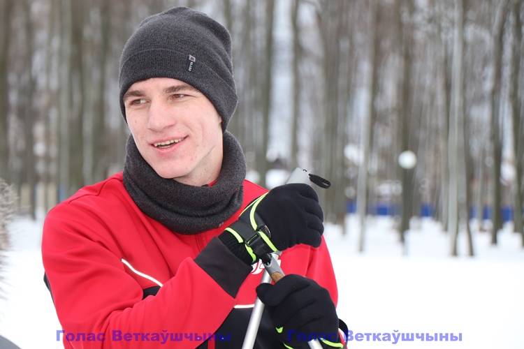 vetkovski_raion_lijgi_02_02-6 На старт вышли лыжники
