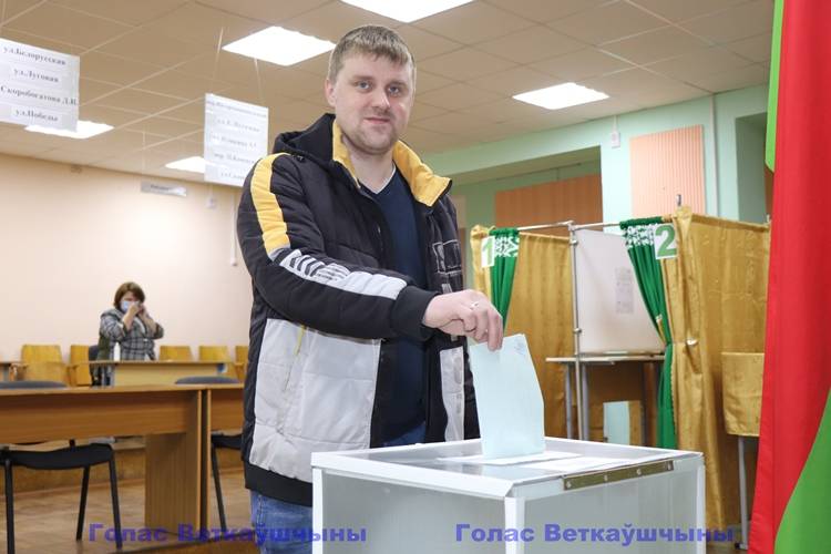 vetkovski_raion_redaktsia_24_02-5 Коллектив редакции голосует досрочно