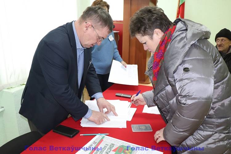 vetkovski_raion_redaktsia_24_02-6 Коллектив редакции голосует досрочно