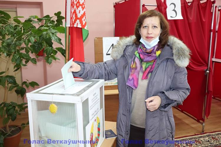 vetkovski_raion_redaktsia_24_02-7 Коллектив редакции голосует досрочно