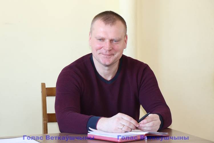 vetkovski_raion_referendum_diush_15_02-3 Конституция — гарантия развития страны и порядка. Об этом говорили ветковские тренеры с председателем райисполкома 