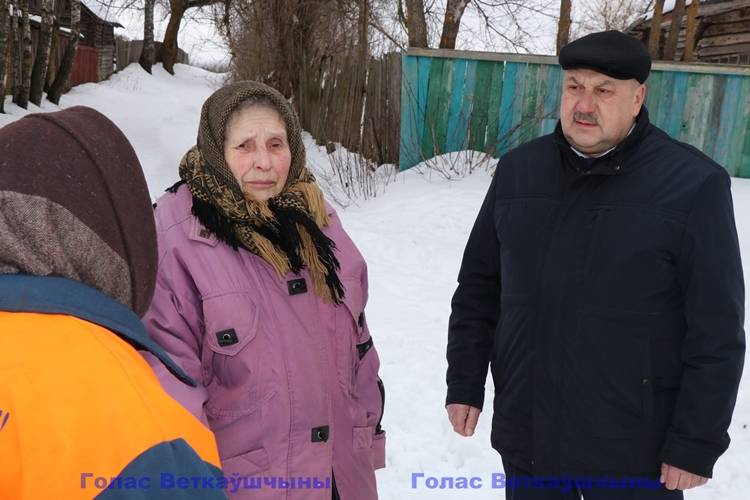 vetkovski_raion_stolbun_11_02-0 Чем живёт Столбунский сельсовет?