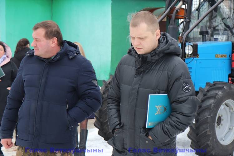 vetkovski_raion_stolbun_11_02-6 Чем живёт Столбунский сельсовет?