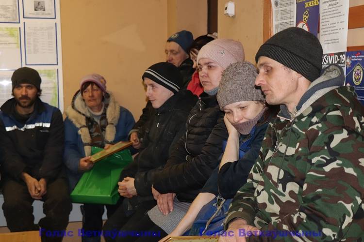 vetkovski_raion_xalch_10_02 Члены профсоюза работников агропромышленного комплекса обязаны принять активное участие в референдуме