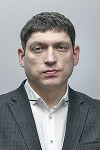 c0109bcdbcfe2fe93a174b6aa87b5a35 По поводу санкций пусть нервничают те, кто их вводит