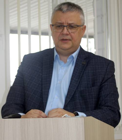 img_0194 Право на жизнь надо беречь