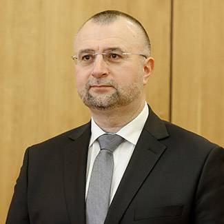 000057_960764 Дорога ложка к обеду