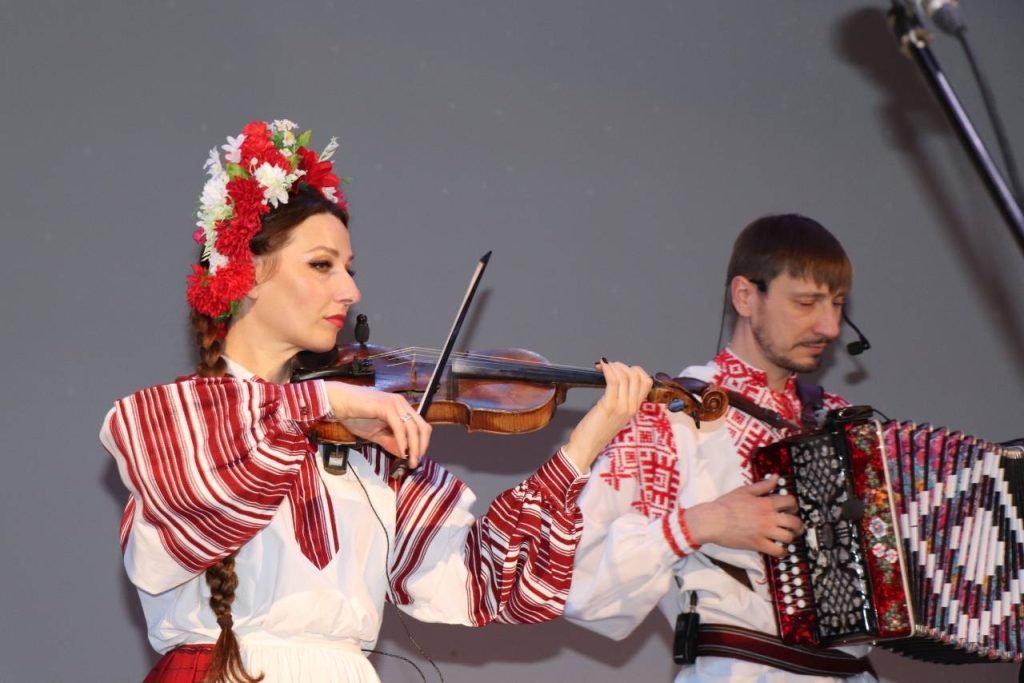 3zbygic2kio-1024x683 В Ветке дали старт XXXVI социально-творческой программе "В будущее — с надеждой"