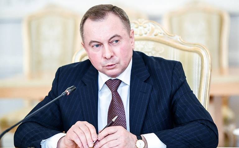 755712982960556 Отстоять свое место на карте