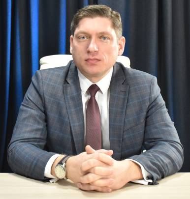 avdonin-aleksej01-09-02-2022 Дорога ложка к обеду