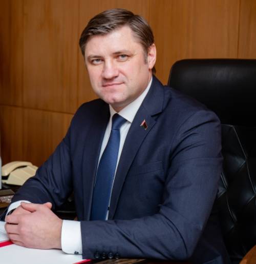bogdanov-mart.-referendum-26-08-02-2022 Дорога ложка к обеду