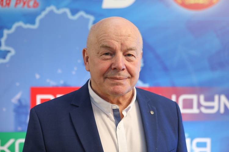 gricz14-27-02-2022 Промышленный фундамент экономики