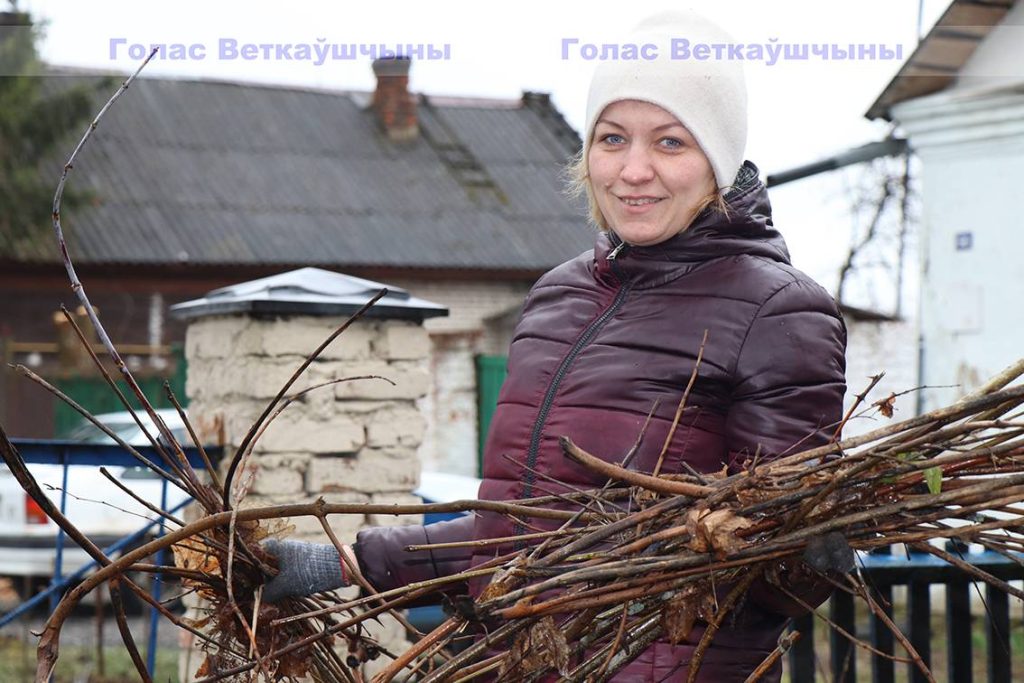 img_1254-1024x683 В первую очередь субботник предполагает наведение санитарного порядка на городских пустырях и окраинах, так ка центр и улицы наших населённых пунктов в порядке поддерживаются всегда