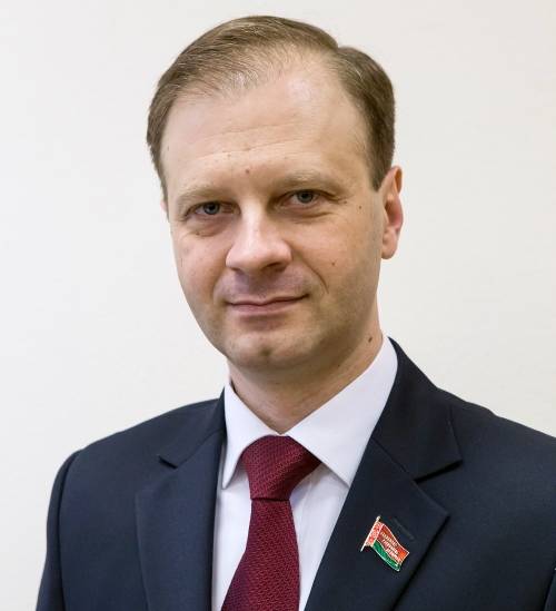 shhepov05-310118 Промышленный фундамент экономики