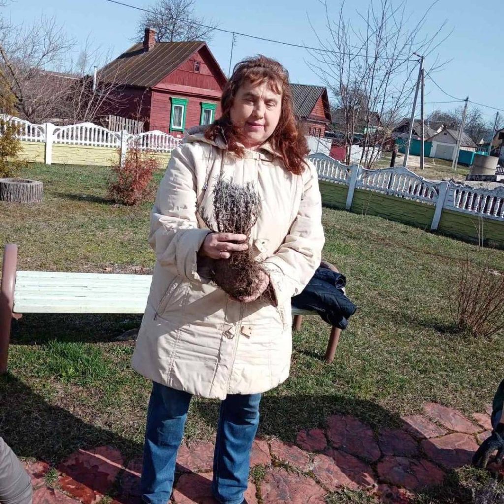 vetka.tson_278959048_923826374951089_6835634441793299100_n-1024x1024 Встреча по финансовой грамотности с участием представителей ОАО «Белагропромбанка», специалистов ТЦСОН и членов товарищества из числа лиц с инвалидностью по зрению