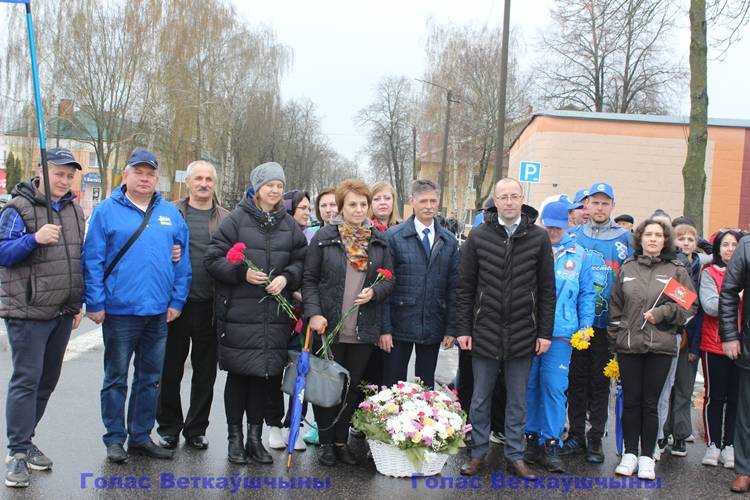 vetkovski_raion_aes_miting_26_04-3 В Ветке прошел митинг-реквием, посвящённый 36-й годовщине Чернобыльской аварии