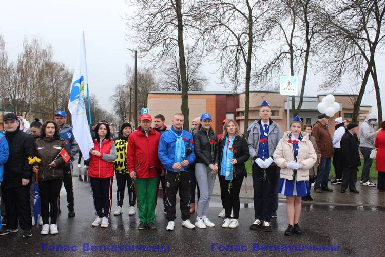 vetkovski_raion_aes_miting_26_04-5 В Ветке прошел митинг-реквием, посвящённый 36-й годовщине Чернобыльской аварии