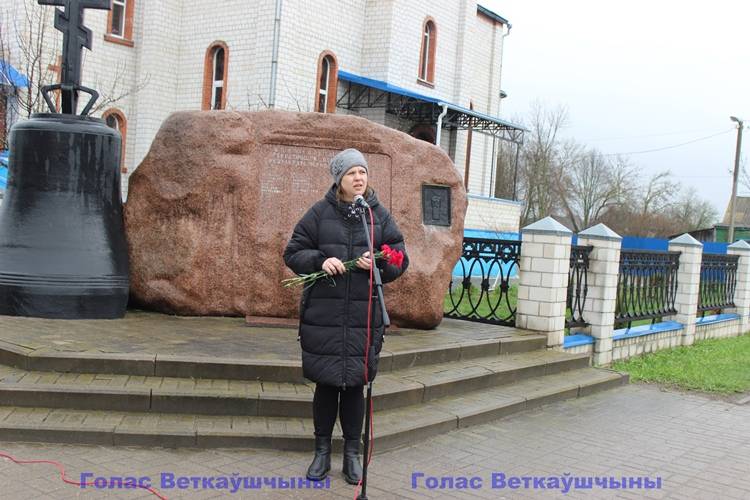 vetkovski_raion_aes_miting_26_04-7 В Ветке прошел митинг-реквием, посвящённый 36-й годовщине Чернобыльской аварии