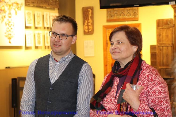 vetkovski_raion_belorusi_06_04-2 Ветка встречает белорусов зарубежья