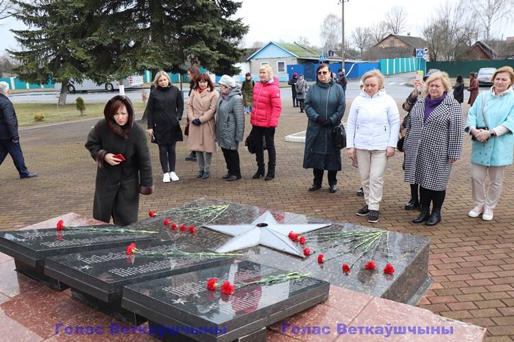 vetkovski_raion_belorusi_06_04-4 Ветка встречает белорусов зарубежья