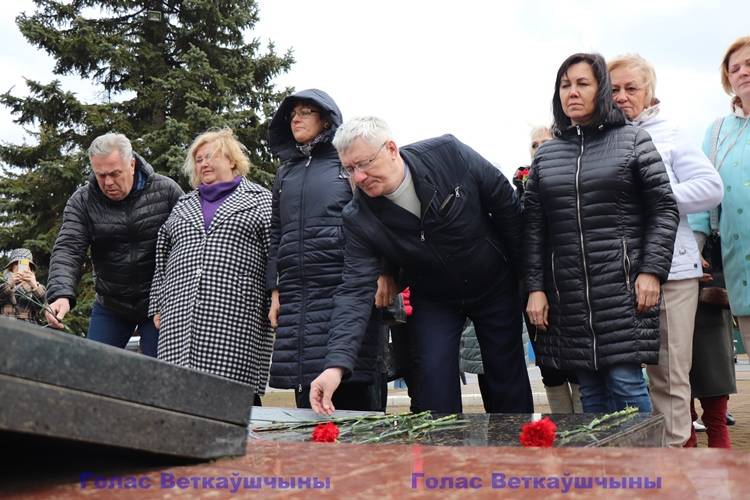 vetkovski_raion_belorusi_06_04-5 Ветка встречает белорусов зарубежья