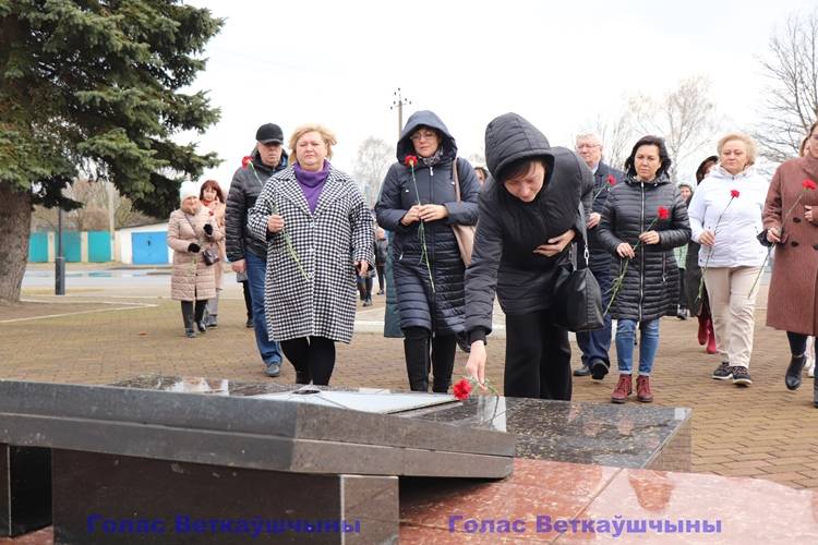 vetkovski_raion_belorusi_06_04-6 Ветка встречает белорусов зарубежья