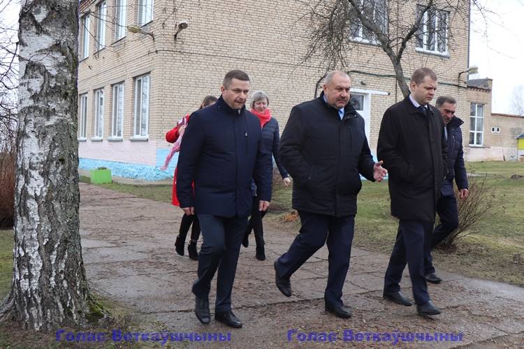 vetkovski_raion_malie_nemki_15_04-2 Пункт назначения — Малые Немки