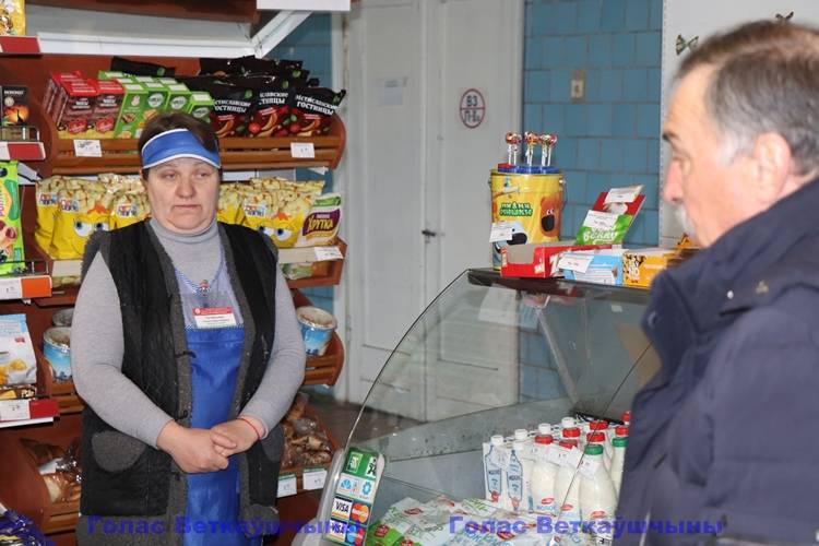 vetkovski_raion_malie_nemki_15_04 Пункт назначения — Малые Немки