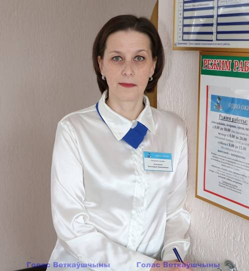 vetkovski_raion_odno_okno_28_04-7 Служба «одно окно» — минимум забот для граждан