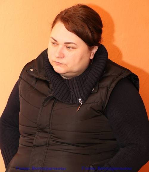 vetkovski_raion_sanstantsia_21_04-10 Глава района Павел Силивончик встретился с коллективом районного центра гигиены и эпидемиологии
