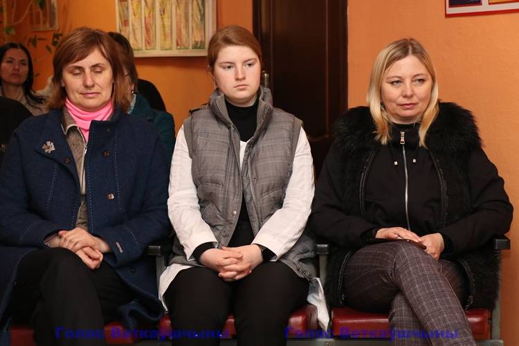 vetkovski_raion_sanstantsia_21_04-6 Глава района Павел Силивончик встретился с коллективом районного центра гигиены и эпидемиологии