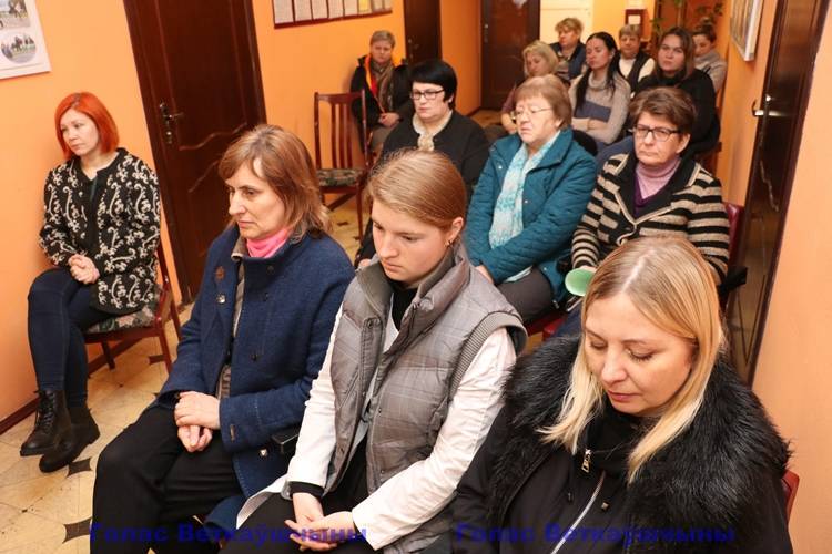 vetkovski_raion_sanstantsia_21_04-8 Глава района Павел Силивончик встретился с коллективом районного центра гигиены и эпидемиологии