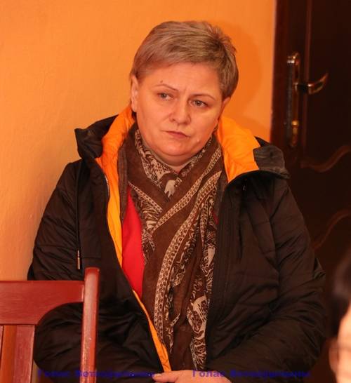vetkovski_raion_sanstantsia_21_04 Глава района Павел Силивончик встретился с коллективом районного центра гигиены и эпидемиологии