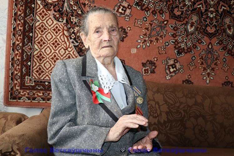 vetkovski_raion_veterani_25_04-7 Сегодня началась выплата материальной помощи участникам Великой Отечественной войны, приуроченная к 9 мая