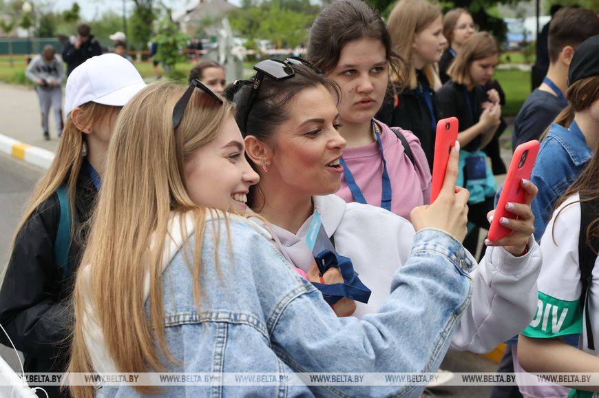 000022_86a7ad4079172db2432588490062834f_46116 Большое событие для Речицы