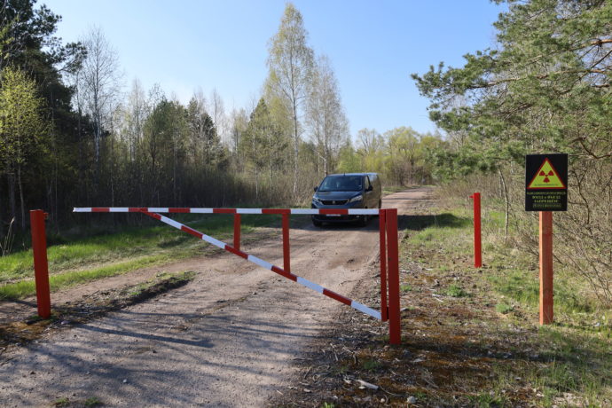 1-690x460-1 Бессмертным солдатам бессмертной Победы