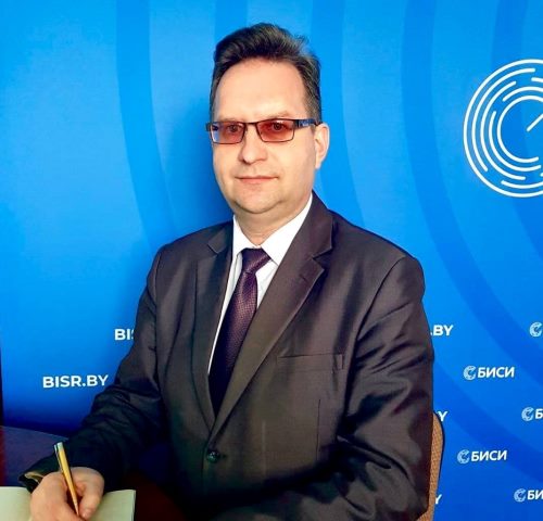 277672849_696569845124295_1897216541553261979_n Высокий стандарт качества жизни