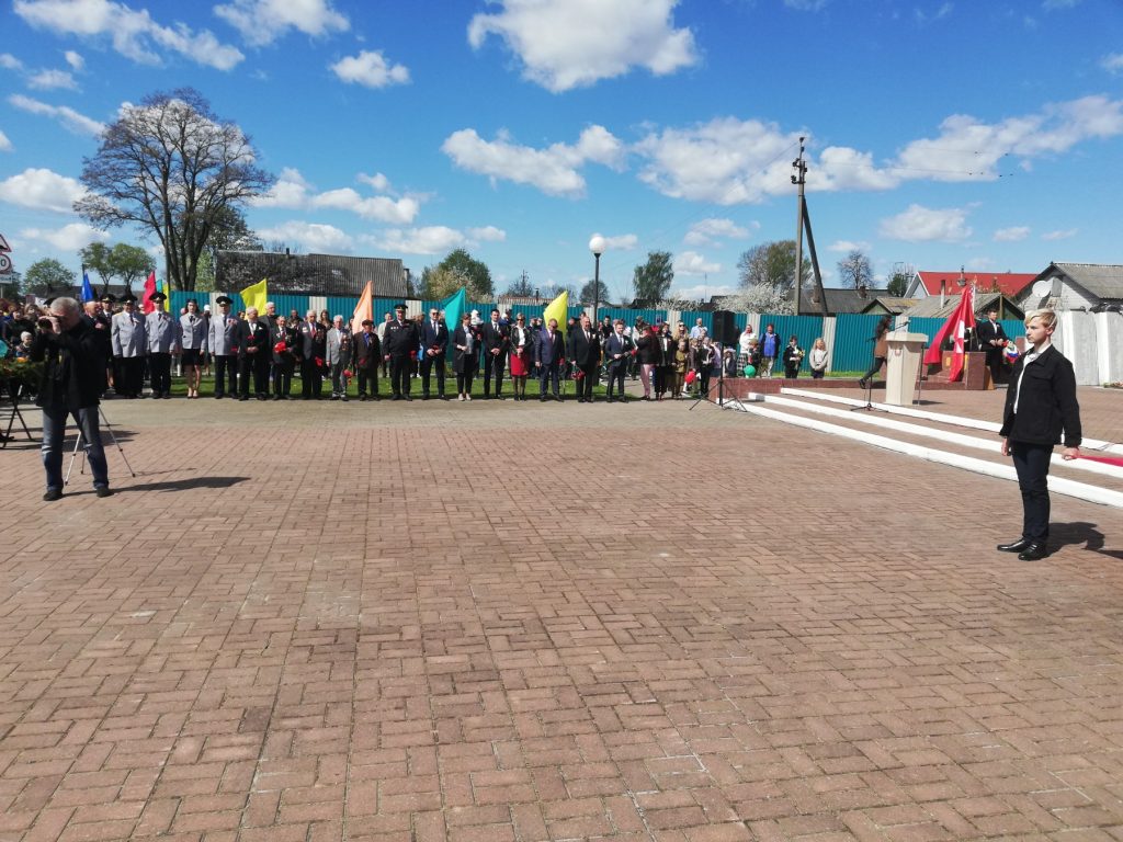 img-78e9deae87644f0bd9d08ff4cdfd2f14-v-1024x768 Торжественный митинг, посвященный 77-й годовщине Великой Победы