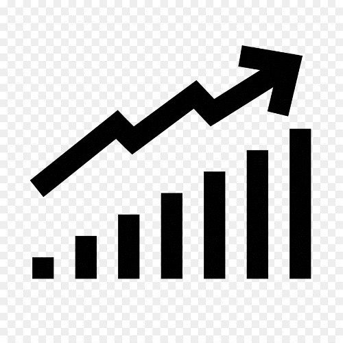 invest Высокий стандарт качества жизни