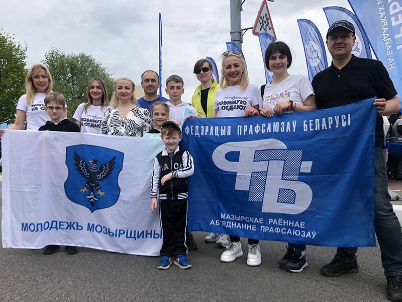 izobrazhenie_viber_2022-05-21_15-38-41-314 «Вытокi-2022»: Речица на два дня стала центром культурно-спортивной жизни страны
